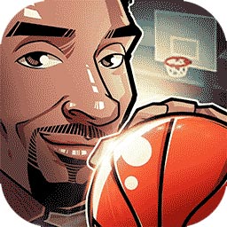 盈嘉体育app(官方)