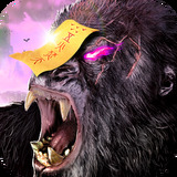 beat365在线体育官网苹果版