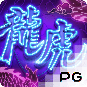 香港三期必开一码期期准