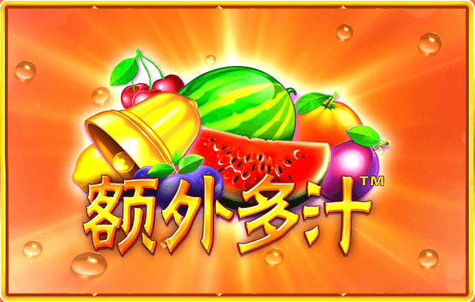 港澳宝典资料入口